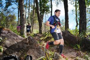 BIB: 544, 
                            <button type="button" onclick="openModal(18945908)" class="btn btn-primary btn-sm float-right btn-popup" data-toggle="modal" data-target=".modal-high-quality">
                        <i class="fas fa-shopping-cart"></i> Add to Cart
                    </button>
                                            <button type="button" onclick="isThisMe(18945908, true)" class="btn btn-success btn-sm float-right btn-popup btn-isme hidden" data-toggle="tooltip" data-placement="bottom" title="นี่คือรูปของคุณใช่ไหม คลิกที่นี่เพื่อเอาเข้าอัลบั้ม">
                        <i class="fas fa-plus"></i> Add to album
                    </button>
                    <button type="button" onclick="isThisMe(18945908, false)" class="btn btn-warning btn-sm float-right btn-popup btn-isnotme hidden">
                        <i class="fas fa-ban"></i> Remove from album
                    </button>